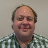 paschott's profile picture. Christian, husband, dad. have worked with databases for longer than I should admit. Amateur singer. Board gamer.