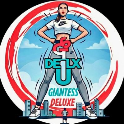 @gtsdeluxe