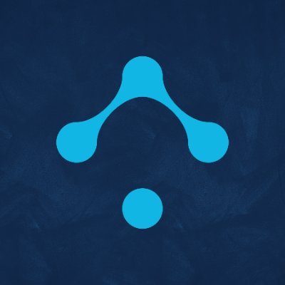 fusedotcloud's profile picture. Simplifying IT, Empowering Businesses