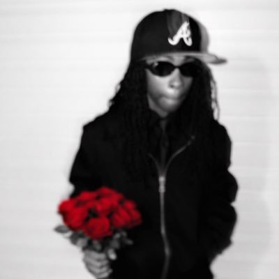 00suprem3's profile picture. 