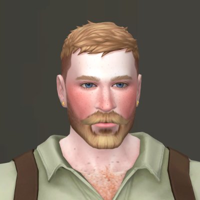 J99Chad's profile picture. MLM ♂️❤️♂
Seize my tomorrow, learn my yesterday.
Learning new languages 🇩🇪🇷🇺🇫🇷🇮🇸🇪🇸🇨🇳🇭🇰🇸🇦🇮🇱