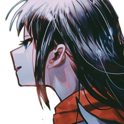 ᅠᅠ𝐆𝐈𝐑𝐋 𝐅𝐑𝐎𝐌 𝐍𝐎𝐖𝐇𝐄𝐑𝐄.