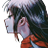 deorumviator's profile image