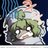 numgudok's profile image