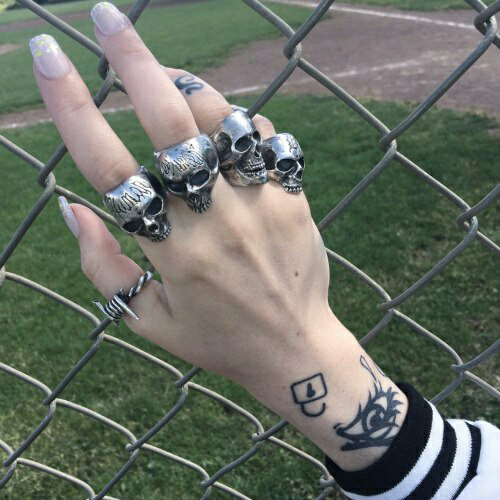 bhado18's profile picture. Rolled up and stashed behind your couch