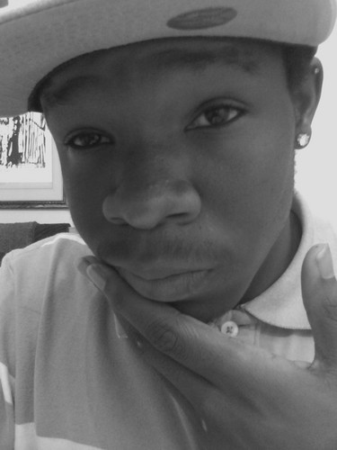 #WorkingHardErrday, #TeamSingle, #TeamAquarius, #TeamOneDeep, #TeamDetroit, #TeamTattoos, #TeamPiercing, #TeamFWM, #TeamFootball, #FuckYou, #TeamWinter