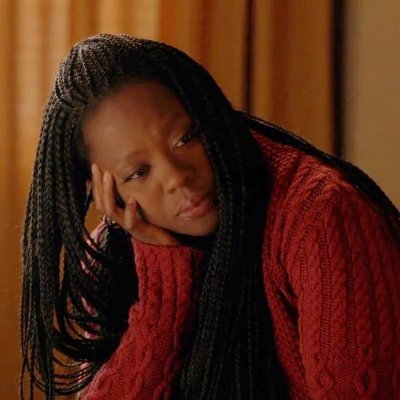 bttrversion0fme's profile picture. Out of the ash I rise with my red hair and I eat men like air. | ela/she 👩🏾🪷🌻📚📖🕰️