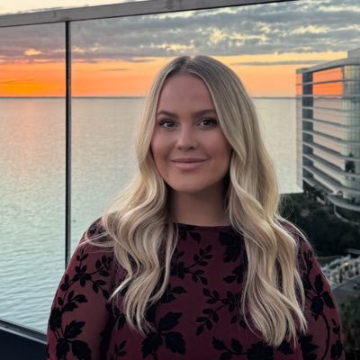 carrington_kali's profile picture. 7/1/12 || 7/6/17 || 4/16/22