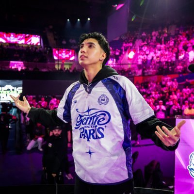 Zimwii's profile picture. COD Addict #gohabsgo #allezparis #M8WIN