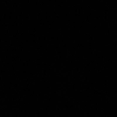 candicestage's profile picture. 