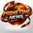 primetimenews24's profile image