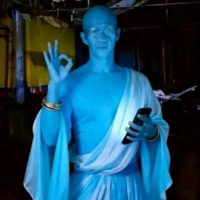 alterchubssatwa's profile picture. “Life sucks. But I suck better” 😛 Satwa Alter. Verse Bottom.