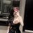 KellyPatte60989's profile image