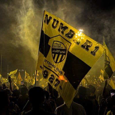 erritti's profile picture. @ittihad •• رائدة أعمال💰