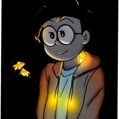 SheikhSabb41687's profile picture. 