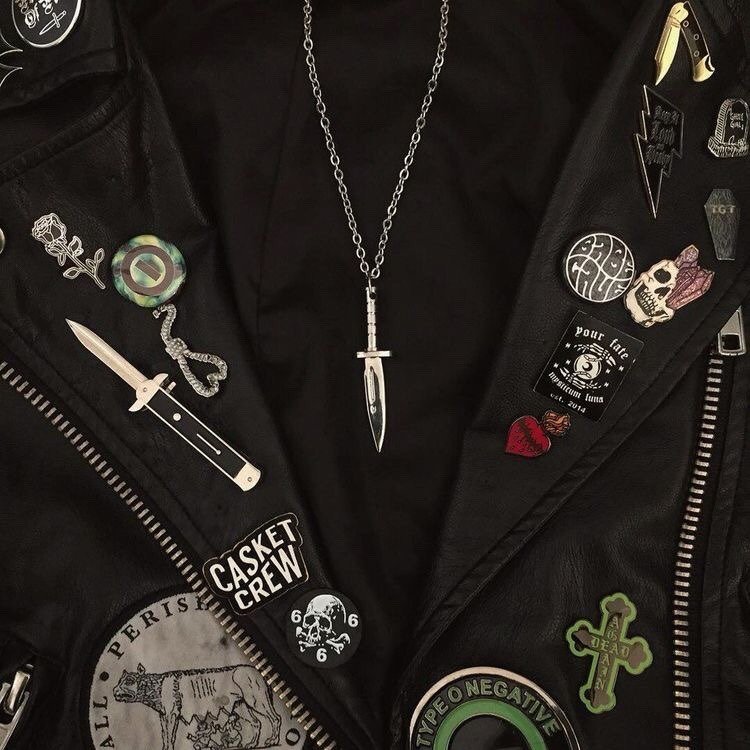 jorgeemiliosuri's profile picture. Like it was in the beginning