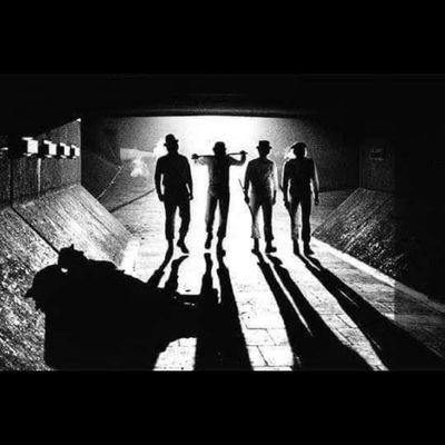 max_flayer21977's profile picture. 