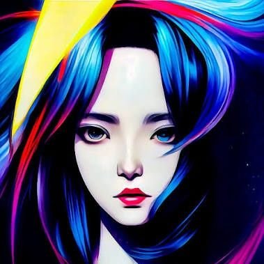 GreenwaySh57854's profile picture. I'm going to tell you what's happening in this strange world.