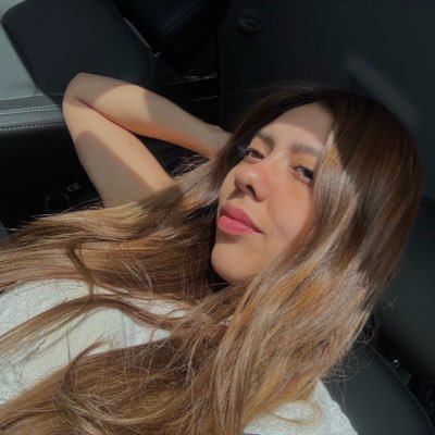 martitomass's profile picture. 