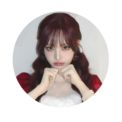 loaciy's profile picture. ﹙★ ! ୭ .. 𓇢𓆸  ·﹚ little  store   ࣪ ˖ 𓏴 ૮   make u happy!
