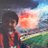 marco8602021's profile image