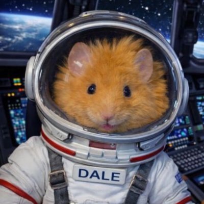 ChangeTheBank's profile picture. Take the risk or lose the chance