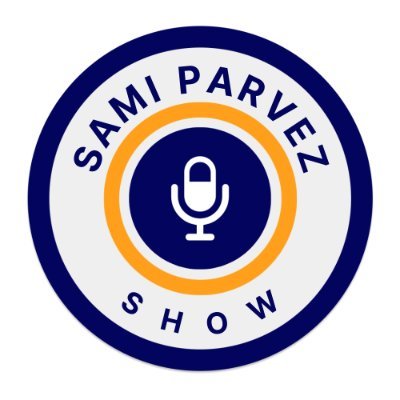 The Sami Parvez Show
