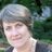 Pam Kelley