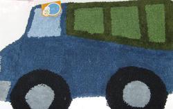 CfC_Shipments's profile picture. 