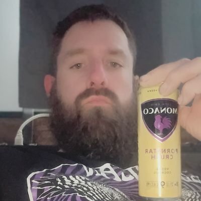 DouglasLewalle2's profile picture. A hard working man.. Who  likes to play harder.