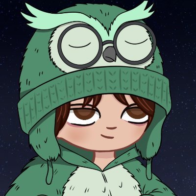 fradermon (be better arc)