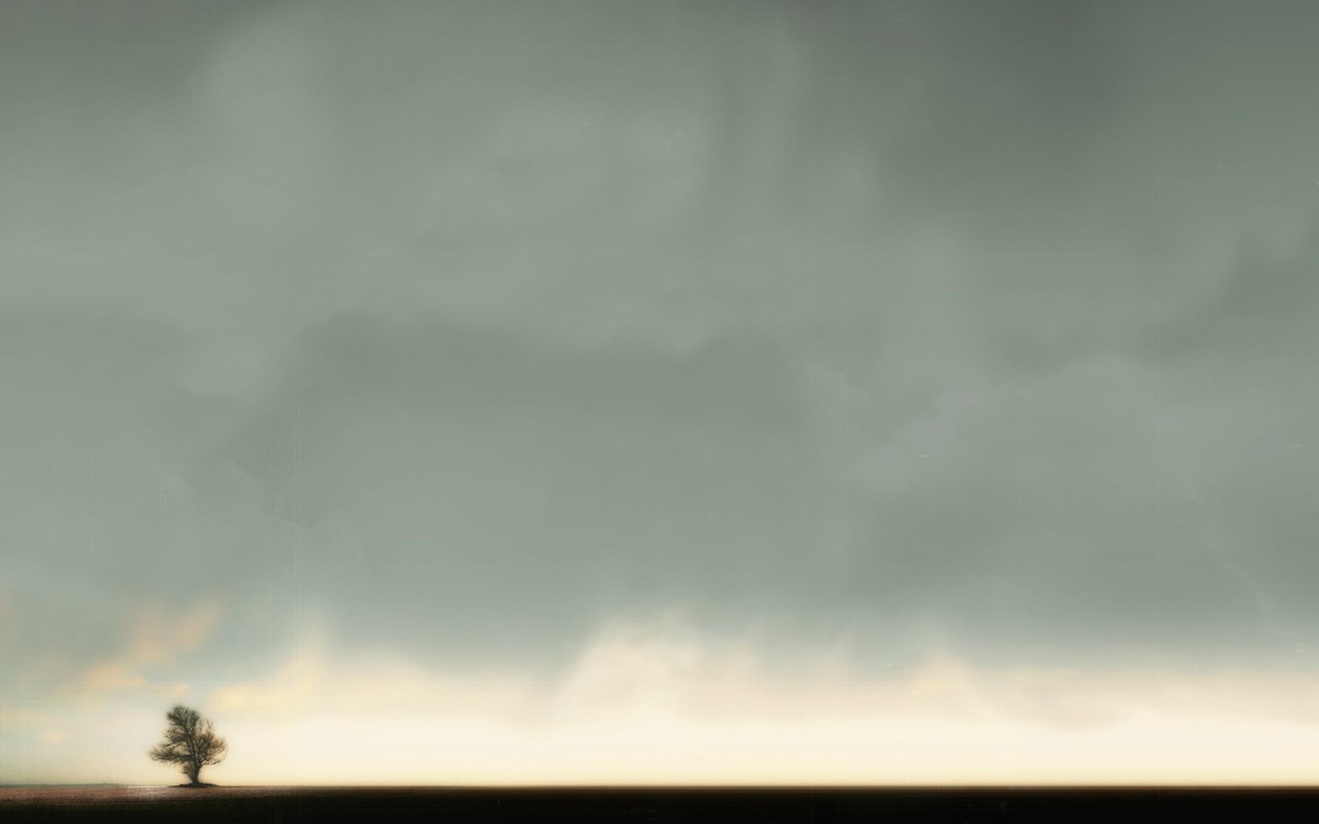 moixexrxn's profile picture. Unstoppable