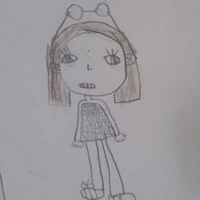 AdeleacheH's profile picture. Aussi loin que je me souvienne... سلام عليكم 
Lire le Coran🕌
Drapeau 🇨🇵 uniquement car marre de la sale gueule des fachos qui salissent mon pays et ma tl