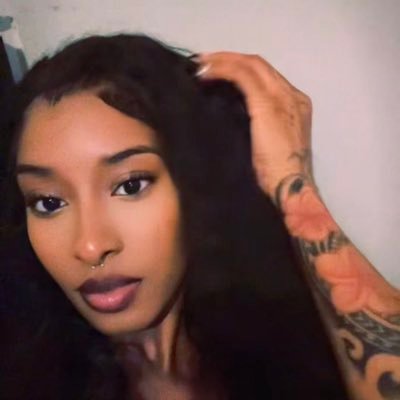 jalayaahh's profile picture. 