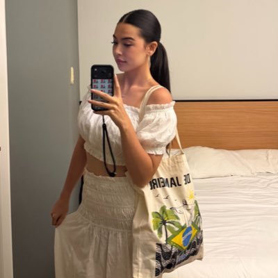 cytutts's profile picture. FREE PALESTINE #broncoscountry #tridentsup #gobows #COYS #purplereign