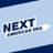 NextAmericanEra's profile image