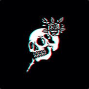 saraygarcia1988's profile picture. There's nothing left to say, but