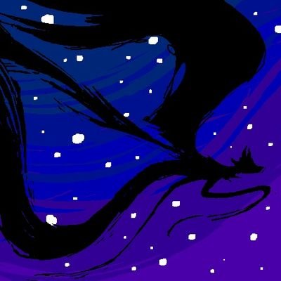 Xilyraphone's profile picture. it/she | lvl 24 vessel | Mostly SFW, MDNI tho pls | ♡