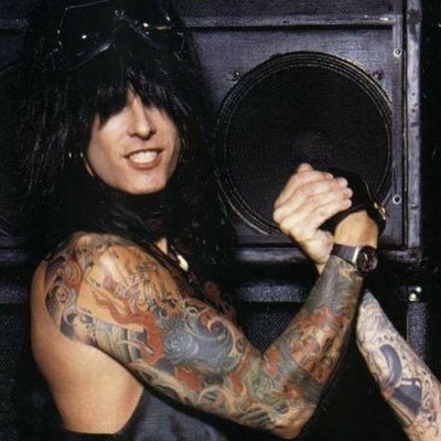 aracknion's profile picture. @belwantsrevenge love u pookie                                                sexsexsex