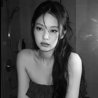 richchii_ii's profile picture. 𝐅𝐌𝐘 : @THEPXXBFFL45206 @JUNZHAN01