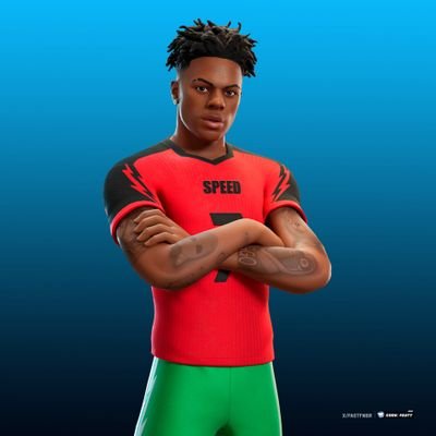 taizletish's profile picture. Zambian Foodie | Restaurant Reviewer | Exploring Zambia's Best Food Spots | One bite at a time | Let’s work together | China 2 Zed Plug