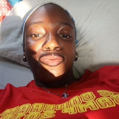 RuthAddisi's profile picture. RaVeR fOr LiFe❤️🦇
Rebel gang☺️🧡
Mobstarr🥷⭐
Ashley okoli💕💕