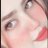 srh189011's profile image