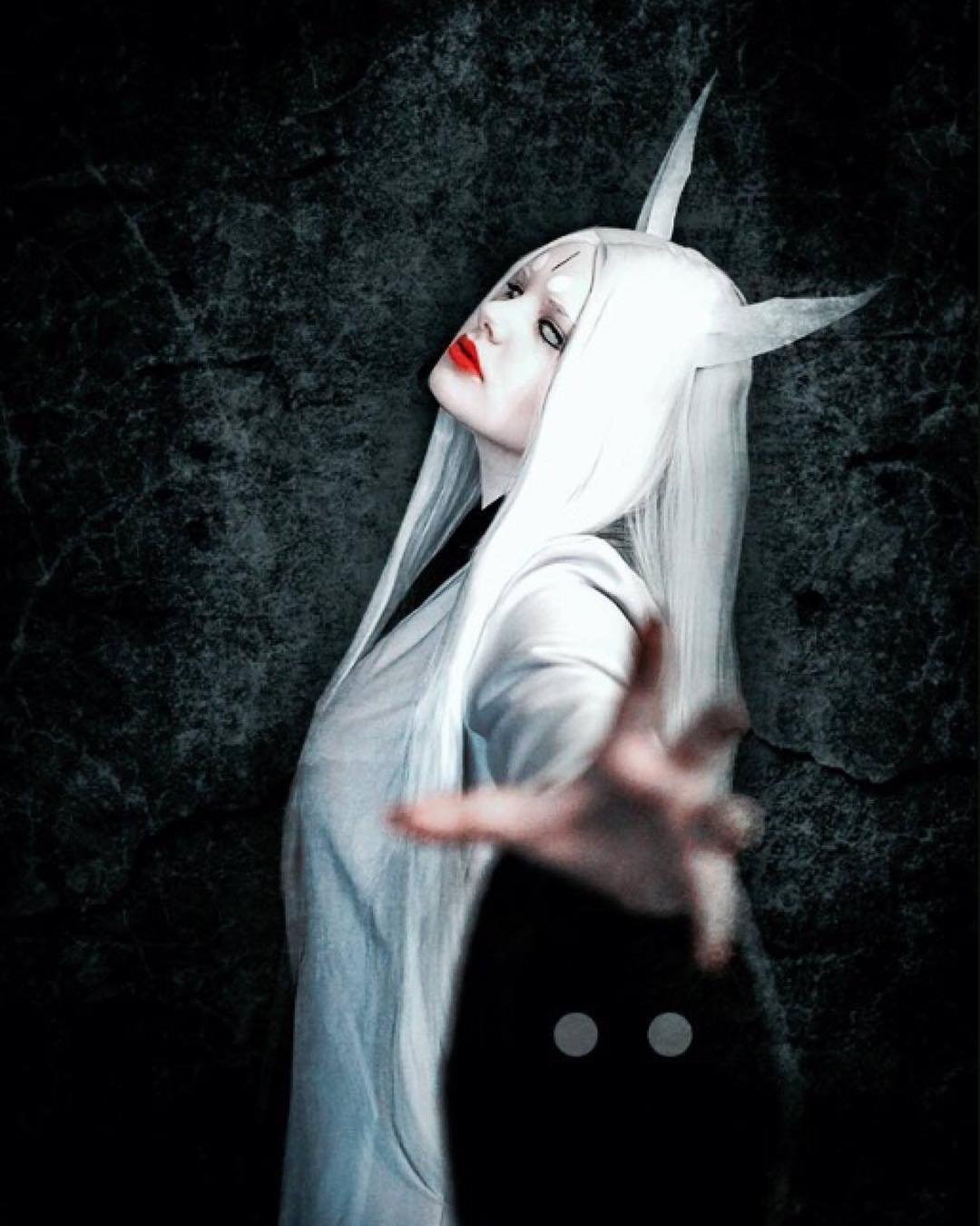 xPiaWonderful's profile picture. But I couldn't say a thing