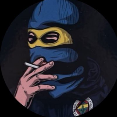 beko1907_'s profile picture. Fenerbahçe SK | Dua Lipa | Max Verstappen