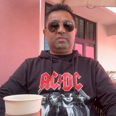 Josluam1's profile picture. No me interesa quedar bien contigo, no me interesa convencerte de nada.