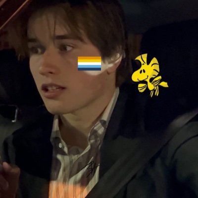 ilyatism's profile picture. #shanecel and also some nhl i guess