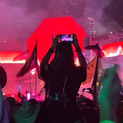 AngelicaLeanne7's profile picture. 