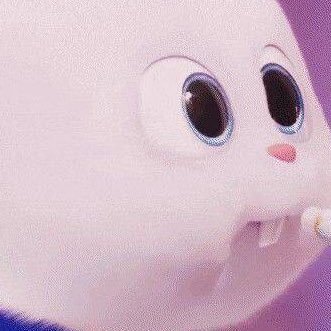 nichaMJ422's profile picture. 고⃞ 마⃞ 워⃞ ⨳ 𝒯𝒽𝒶𝓃𝓀 𝓎𝑜𝓊 ૮₍´˶• . • ⑅ ₎ა ♡ ᴍᴀʀᴋᴊɪɴ 422 |  𝕤𝕙𝕖𝕟𝕩𝕚𝕠𝕟𝕘 ݁ ˖ ʚ 46 ɞ ˚⋆ | 456 ғ ᴀ ᴍ ʚ♡⃛ɞ | 𝙧𝙮𝙪𝙟𝙞𝙣𝙥𝙖𝙩𝙟𝙞 ꪔ̤̮