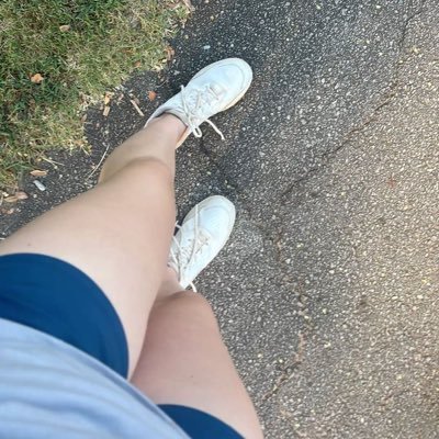 peeloren's profile picture. #MAGA# Supporter of Trump and traditional values. Always open to connecting with ambitious friends and strong leaders